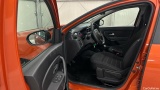  Dacia  Duster ECO-G 100 4X2 CONFORT  88 #7