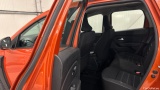  Dacia  Duster ECO-G 100 4X2 CONFORT  88 #8