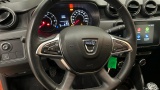  Dacia  Duster ECO-G 100 4X2 CONFORT  88 #14