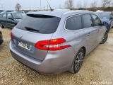  Peugeot  308 SW BLUEHDI 130CH S&S EAT8 ALLURE BUSINESS  89 #2