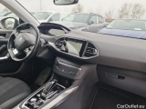  Peugeot  308 SW BLUEHDI 130CH S&S EAT8 ALLURE BUSINESS  89 #8