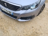  Peugeot  308 SW BLUEHDI 130CH S&S EAT8 ALLURE BUSINESS  89 #28