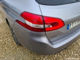  Peugeot  308 SW BLUEHDI 130CH S&S EAT8 ALLURE BUSINESS  89 #36