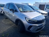  Opel  Crossland 1.2 TURBO 110 CH BVM6 ELEGANCE BUSINESS  90 #15