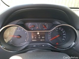  Opel  Crossland 1.2 TURBO 110 CH BVM6 ELEGANCE BUSINESS  90 #19