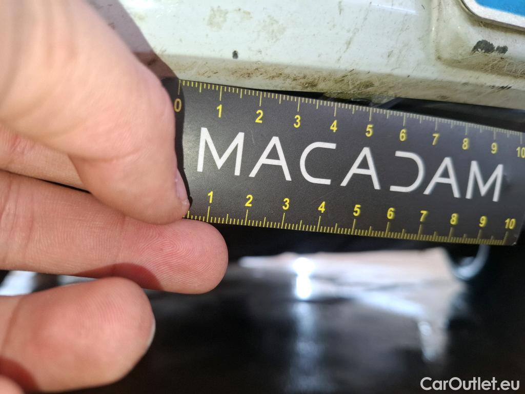  Renault  Clio  V Business 1.5 dCi 100CV BVM6 E6d  / TRANSFO VP VF #3