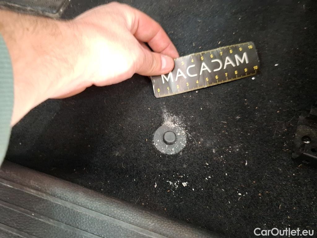  Renault  Clio  V Evolution 1.5 dCi 100CV BVM6 E6d #5