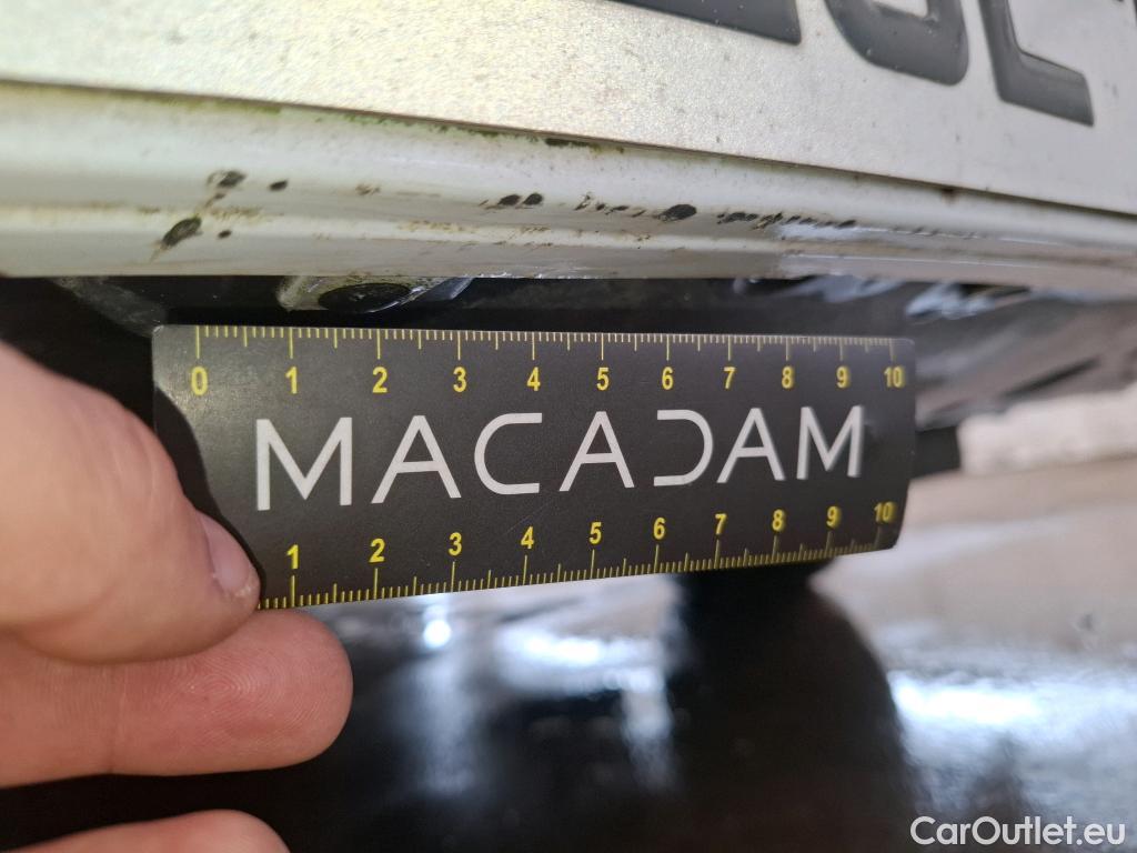  Renault  Clio  V Business 1.5 dCi 100CV BVM6 E6d  / TRANSFO VP VF #5