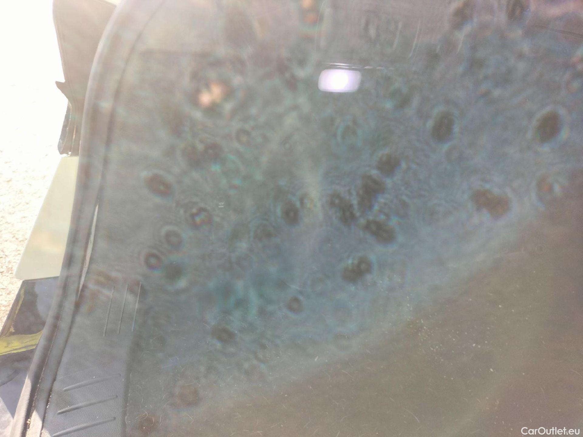  KIA  Sportage KIA  / 2022 / 5P / todoterreno 1.6 T-GDi HEV 171kW (230CV) GT-line 4X2 #46