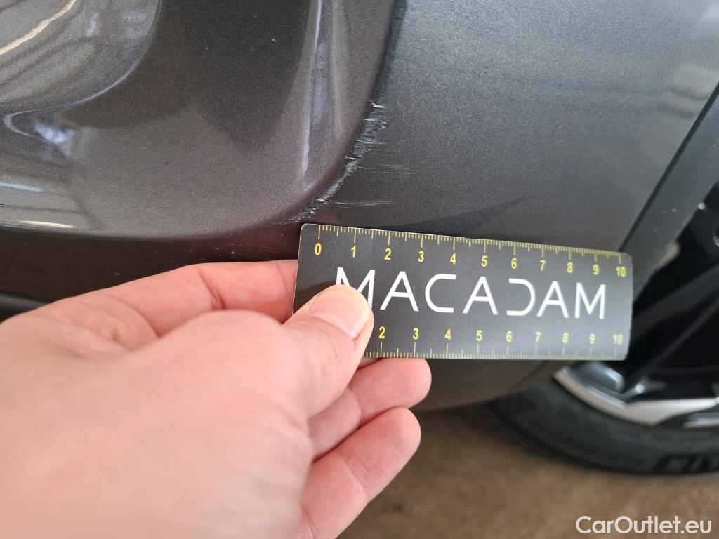  DS  DS7 7 Crossback Performance Line + 2.0 BlueHDi 180CV BVA8 E6dT #36