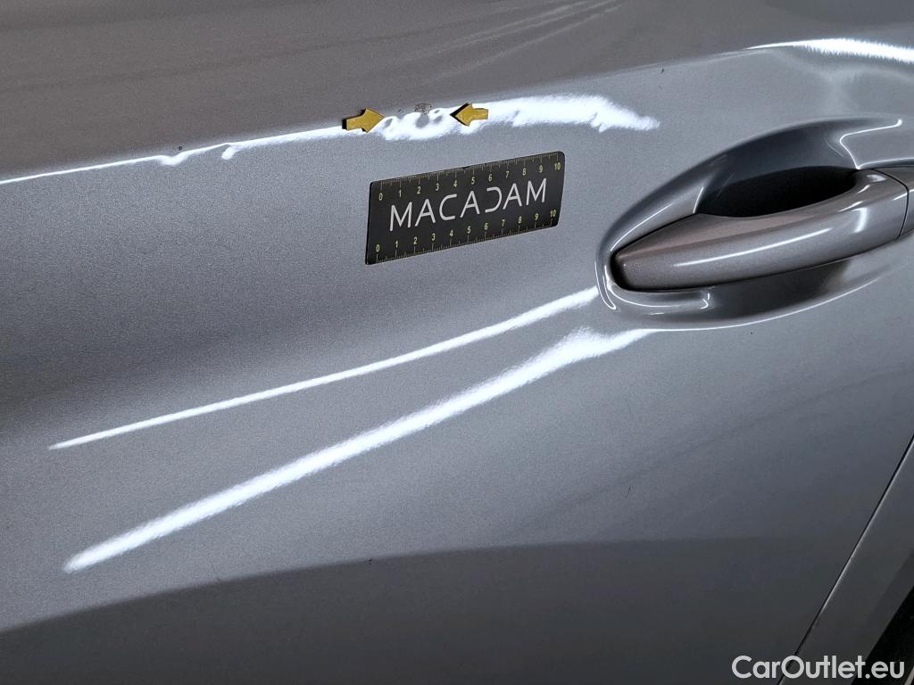  Peugeot  208  Allure Pack 1.2 PureTech 100CV BVM6 E6d #2