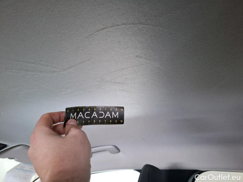  Renault  Clio  V Evolution 1.5 dCi 100CV BVM6 E6d #7