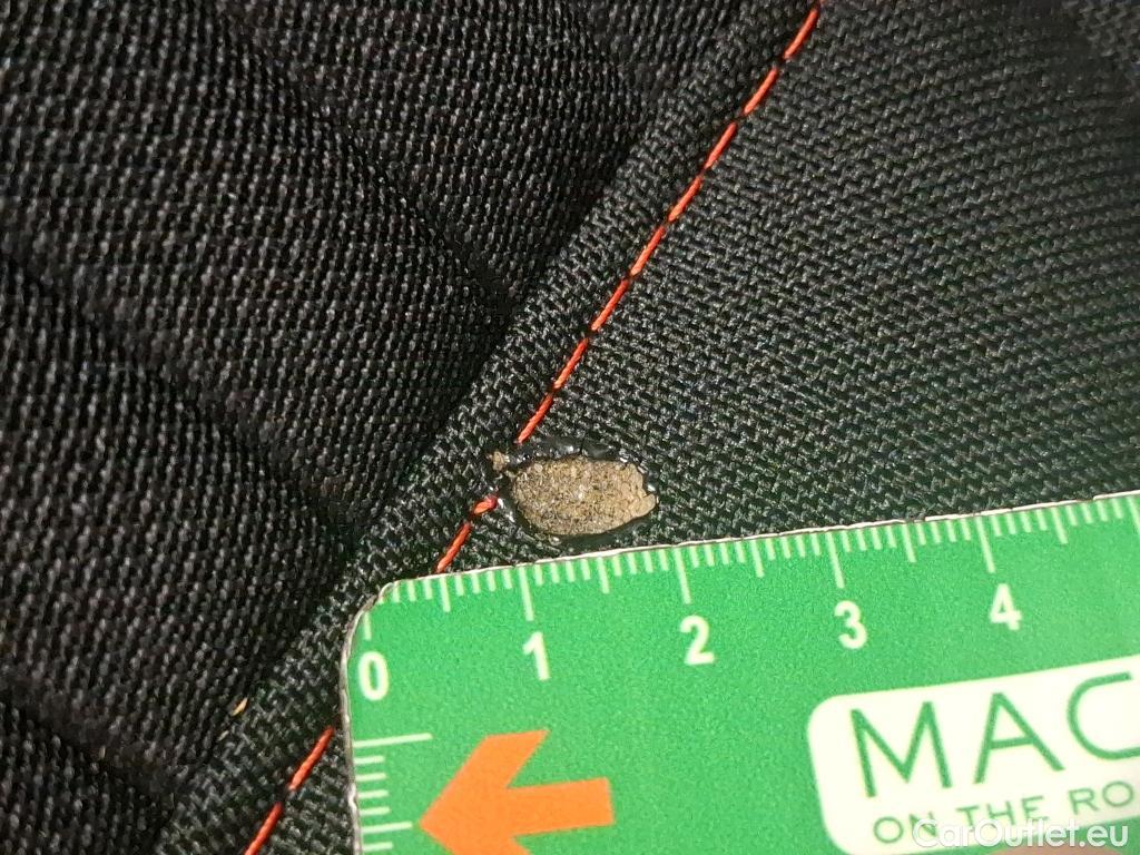  Peugeot  2008  Active Business 1.5 HDi 130CV BVA8 E6d #2