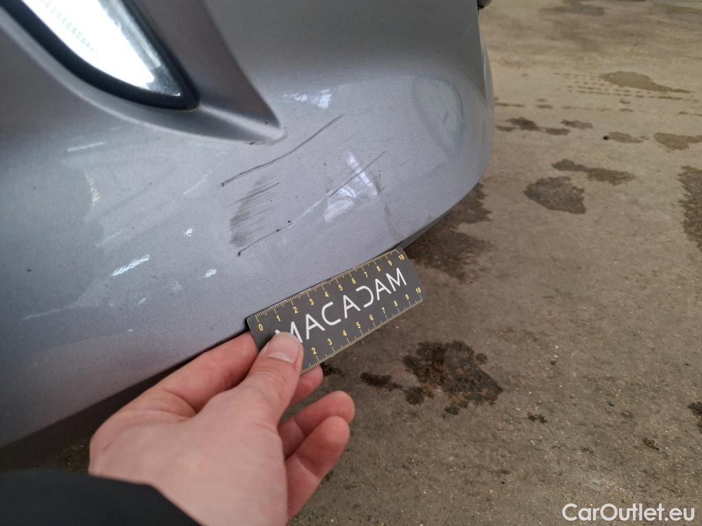  Peugeot  208  Allure Pack 1.2 PureTech 100CV BVM6 E6d #6