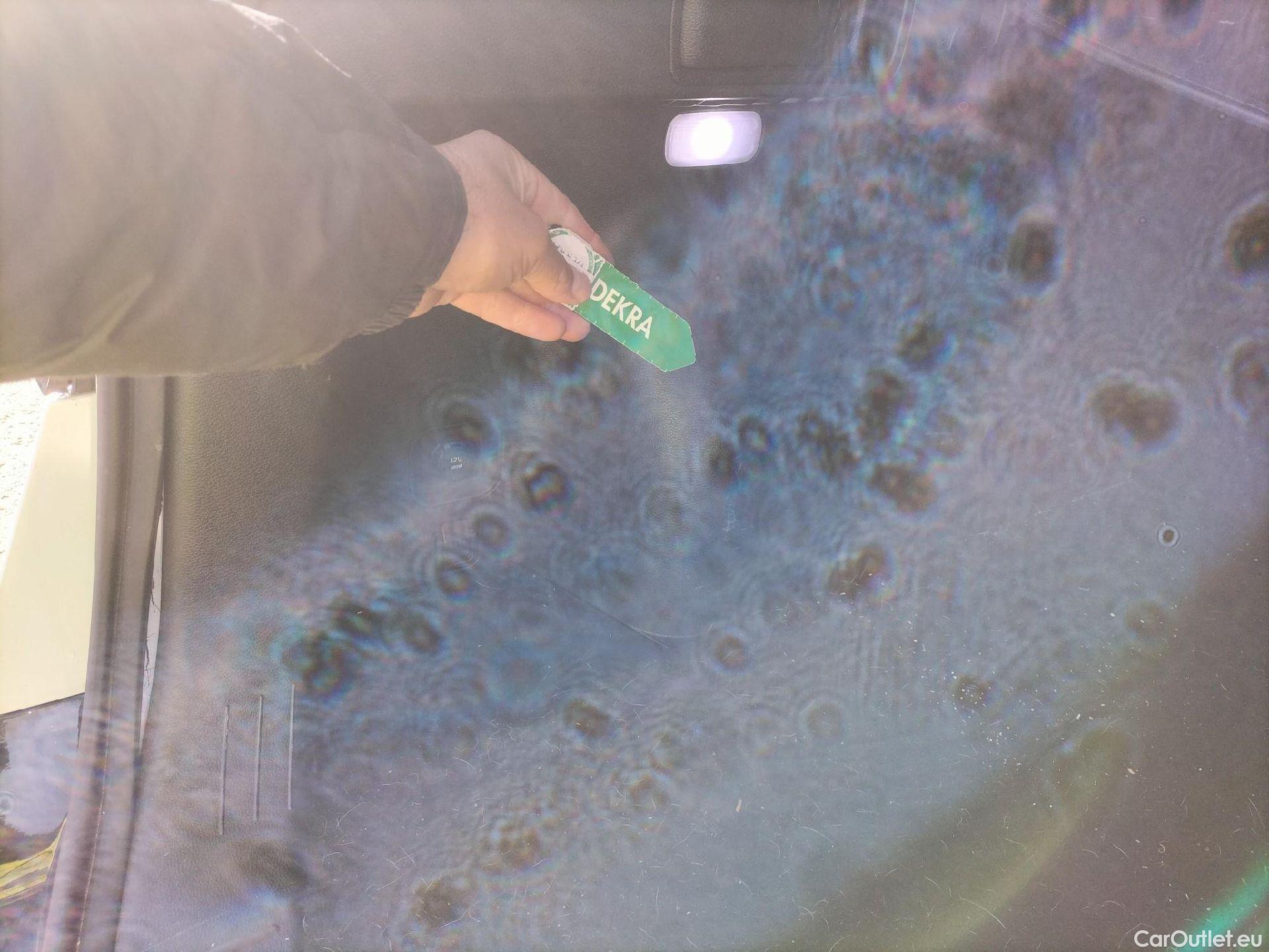  KIA  Sportage KIA  / 2022 / 5P / todoterreno 1.6 T-GDi HEV 171kW (230CV) GT-line 4X2 #45