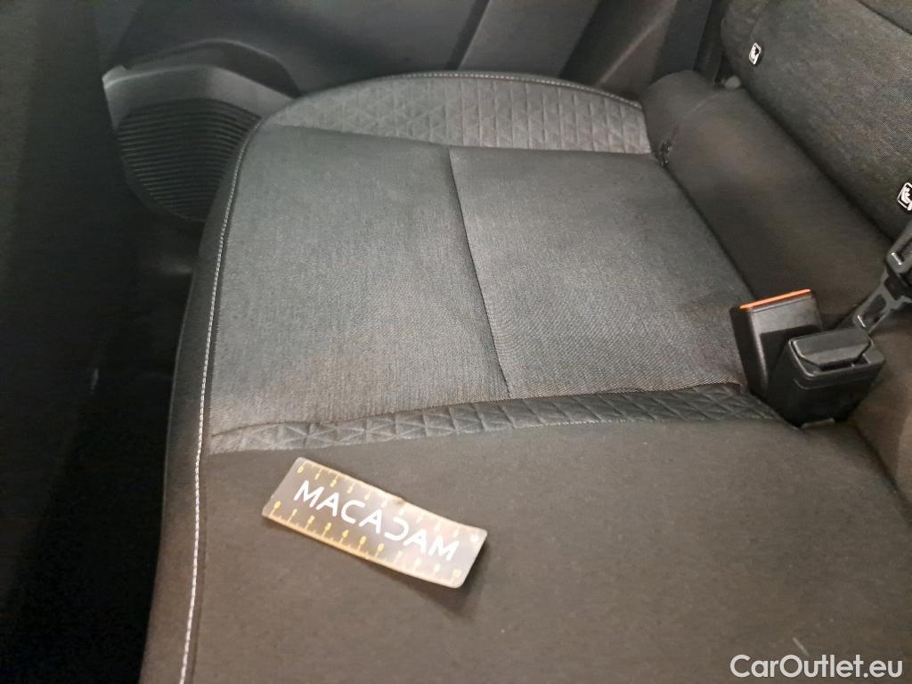  Renault  Captur  II Business 1.0 TCe 90CV BVM6 E6d #9