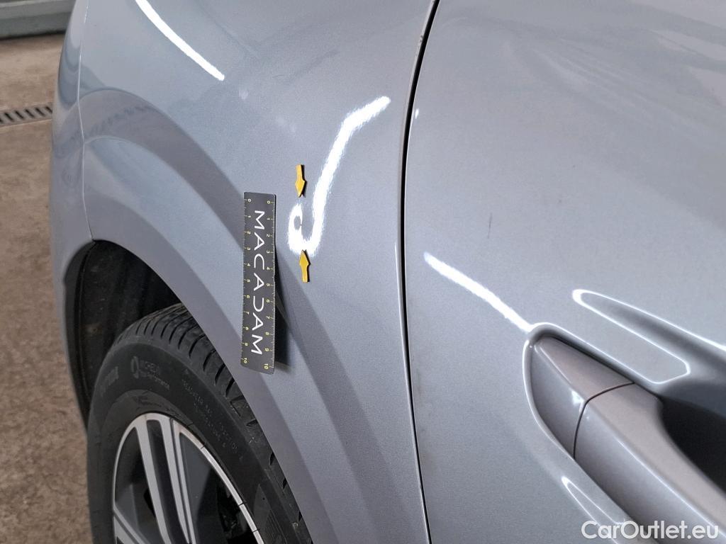  Peugeot  208  Allure Pack 1.2 PureTech 100CV BVM6 E6d #8