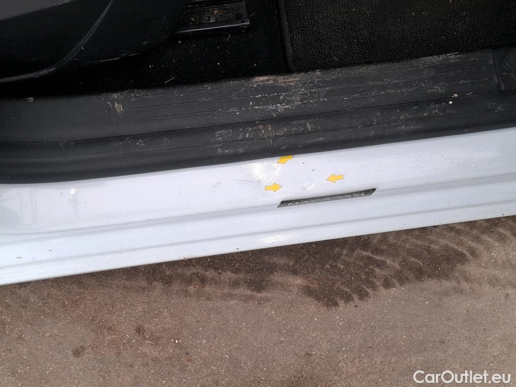  Renault  Clio  V Business 1.5 dCi 100CV BVM6 E6d  / TRANSFO VP VF #11