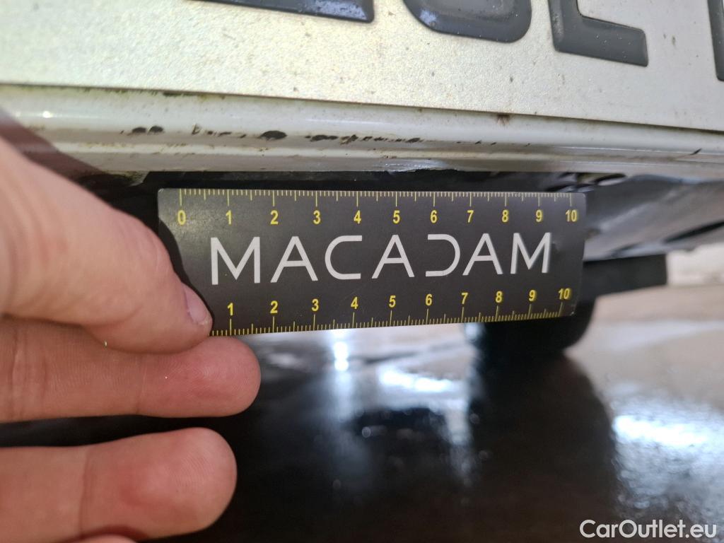  Renault  Clio  V Business 1.5 dCi 100CV BVM6 E6d  / TRANSFO VP VF #6