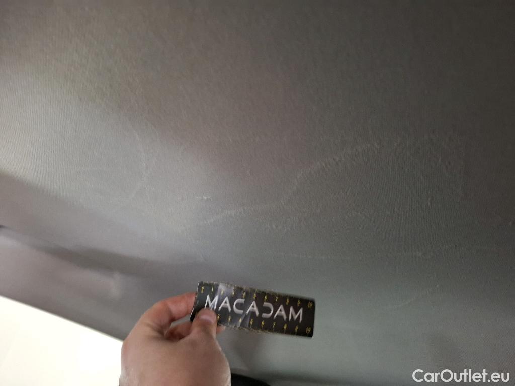  Renault  Clio  V Evolution 1.5 dCi 100CV BVM6 E6d #8