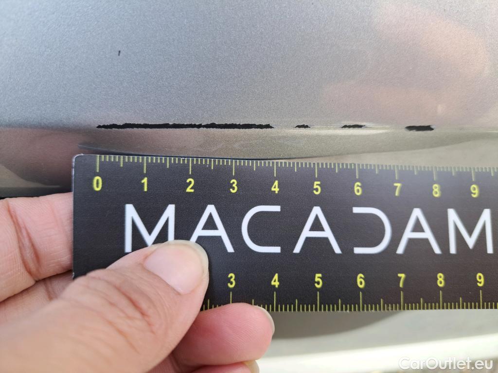  Nissan  Juke NISSAN  / 2019 / 5P / Crossover DIG-T 114 BVM6 Business Edition #5