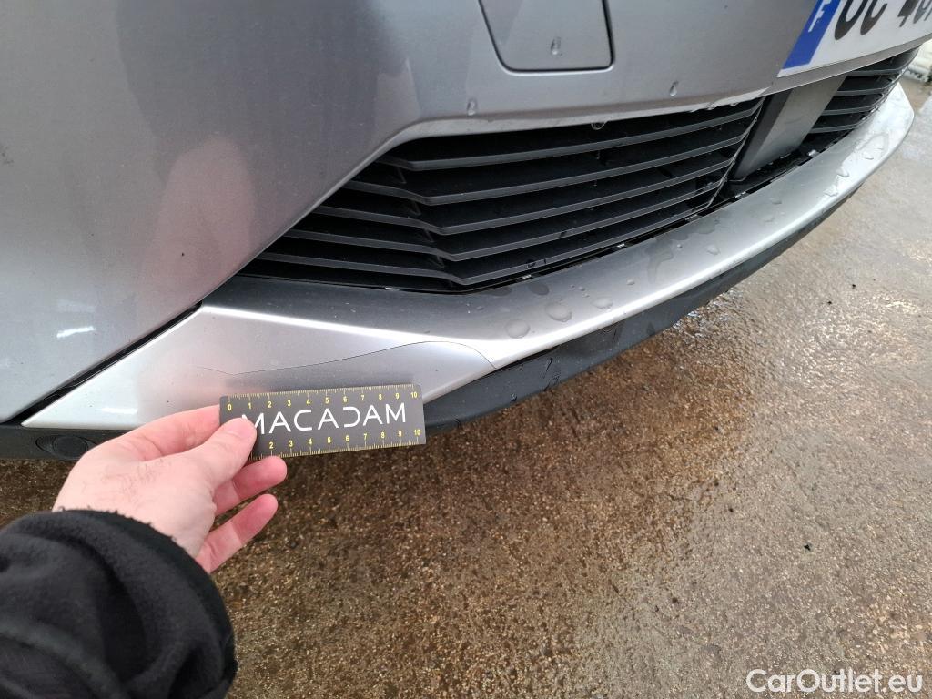  Peugeot  3008 PEUGEOT  / 2020 / 5P / SUV 1.6 HYBRID 225 E-EAT8 ROADTRIP(SP) #3