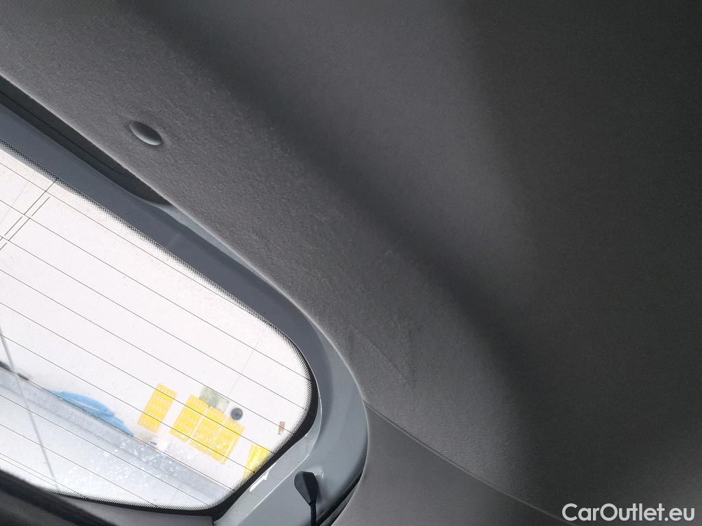  Renault  Clio  V Business 1.5 dCi 100CV BVM6 E6d  / TRANSFO VP VF #17