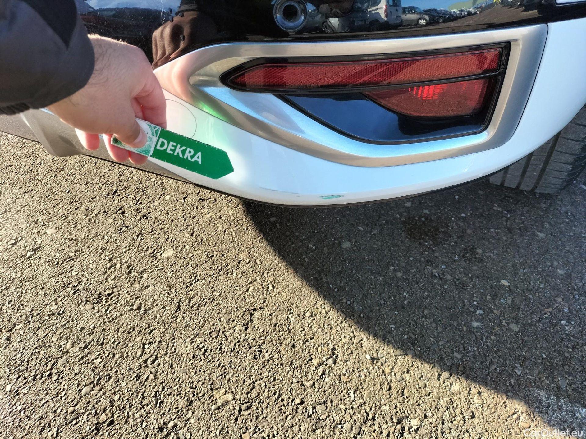  KIA  Sportage KIA  / 2022 / 5P / todoterreno 1.6 T-GDi HEV 171kW (230CV) GT-line 4X2 #40