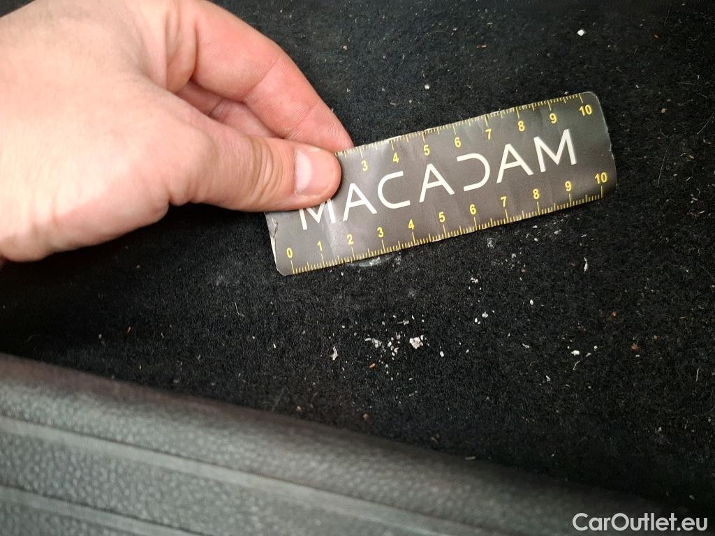  Renault  Clio  V Evolution 1.5 dCi 100CV BVM6 E6d #4