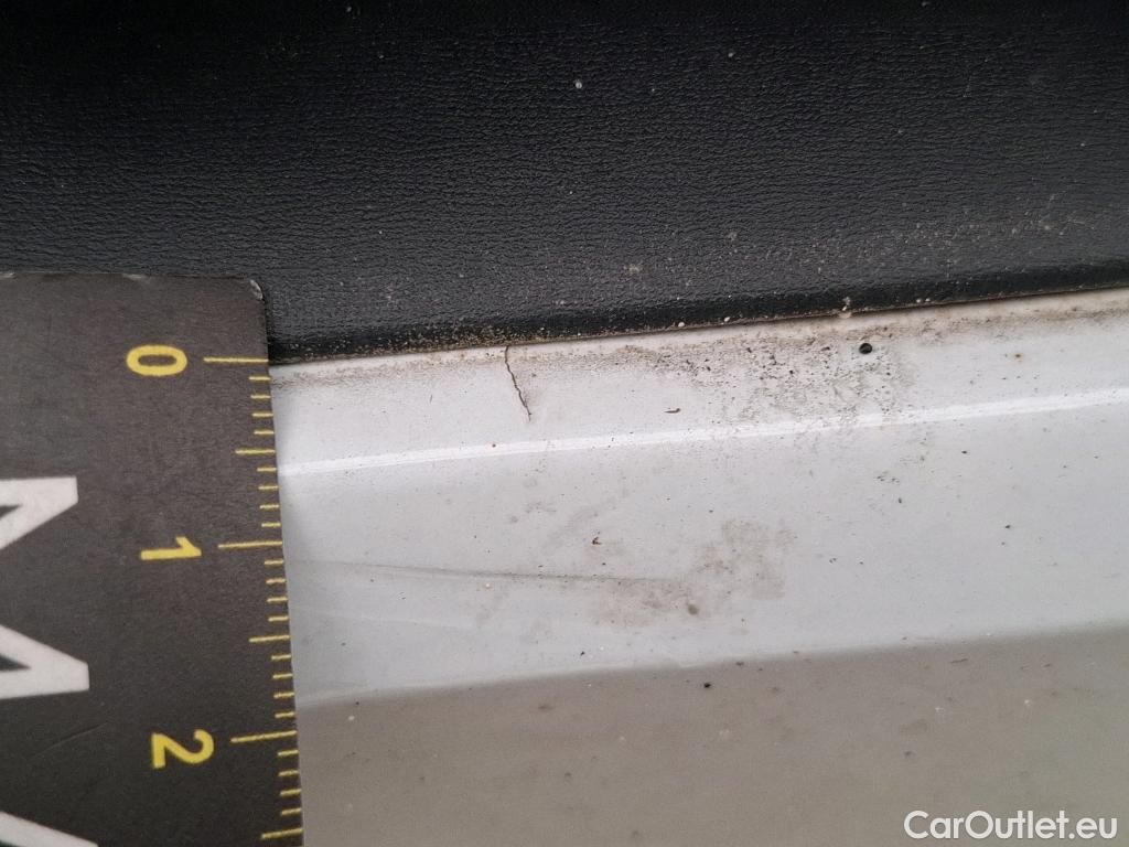  Renault  Clio  V Business 1.5 dCi 100CV BVM6 E6d  / TRANSFO VP VF #7