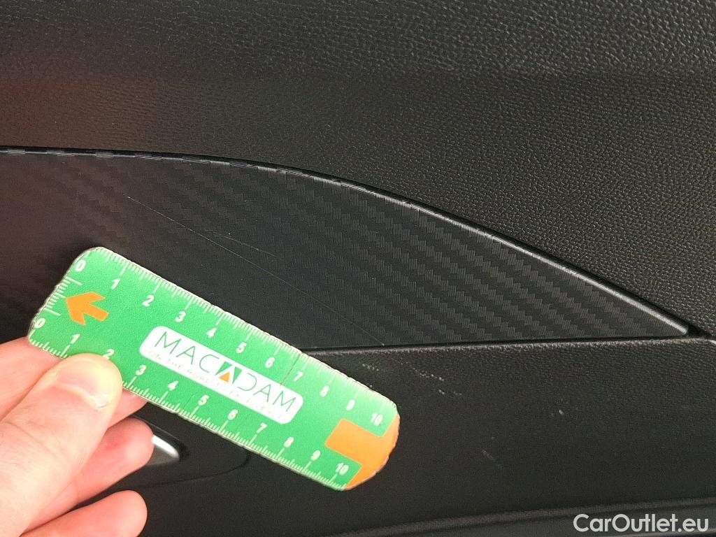  Peugeot  2008  Active Business 1.5 HDi 130CV BVA8 E6d #18