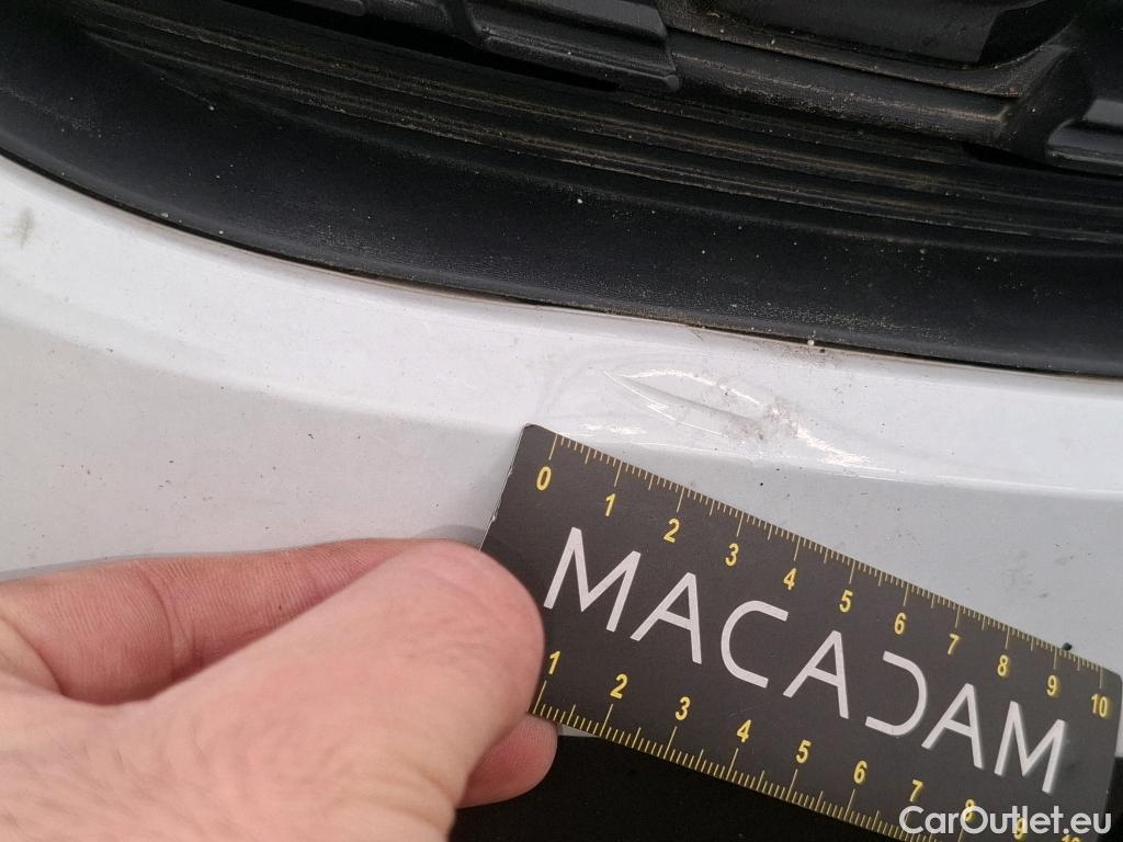  Renault  Clio  V Business 1.5 dCi 100CV BVM6 E6d  / TRANSFO VP VF #8