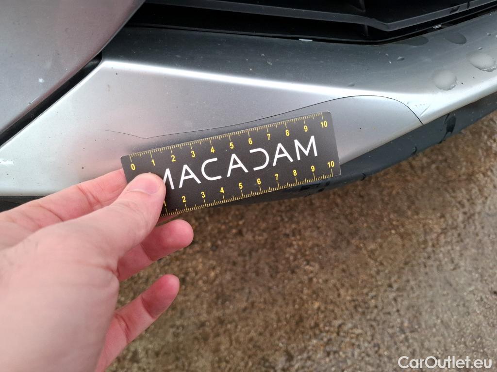  Peugeot  3008 PEUGEOT  / 2020 / 5P / SUV 1.6 HYBRID 225 E-EAT8 ROADTRIP(SP) #4