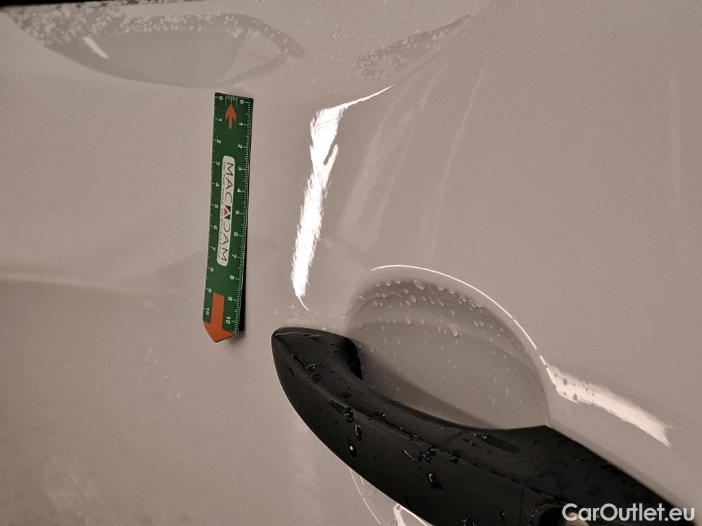  Citroen  Jumpy  Fourgon Club XL 2.0 BlueHDi 120CV BVM6 E6dT #6