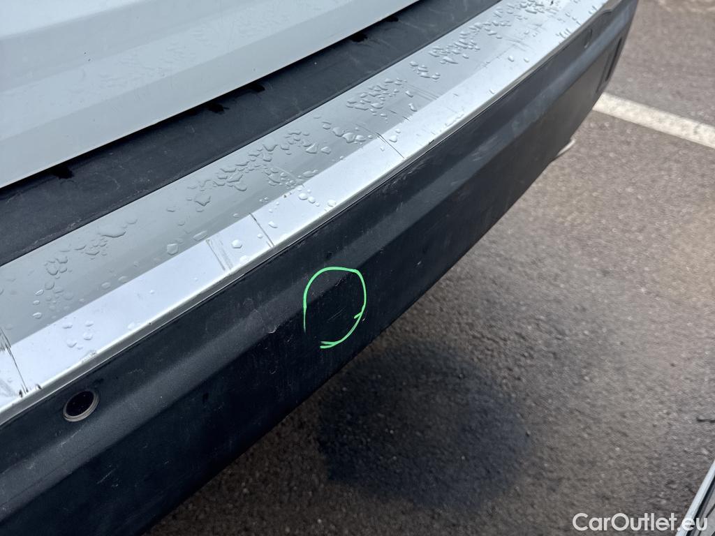  Peugeot  2008 PEUGEOT  / 2019 / 5P / todoterreno Allure BlueHDI 81kW (110CV) #1