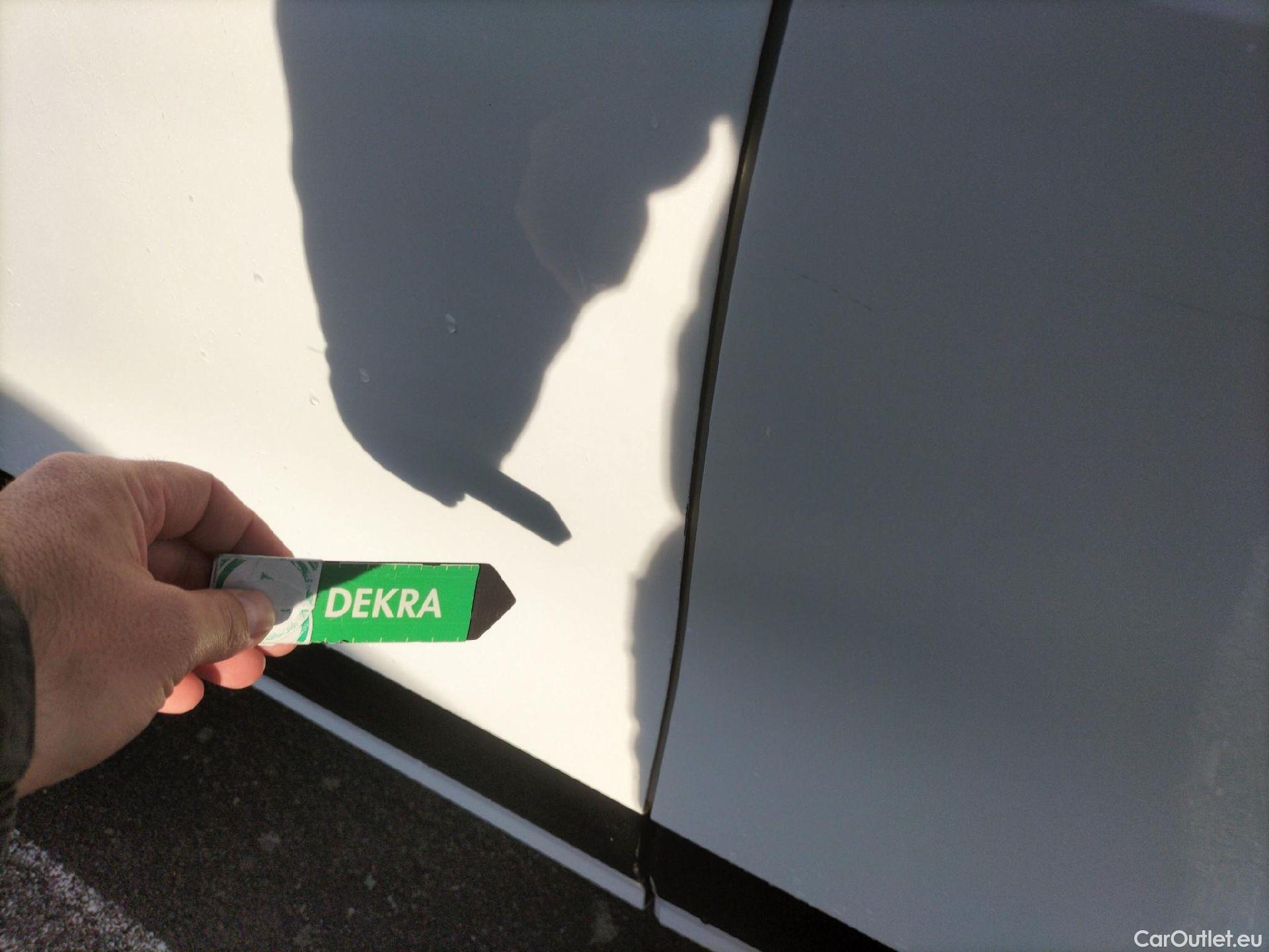  KIA  Sportage KIA  / 2022 / 5P / todoterreno 1.6 T-GDi HEV 171kW (230CV) GT-line 4X2 #21