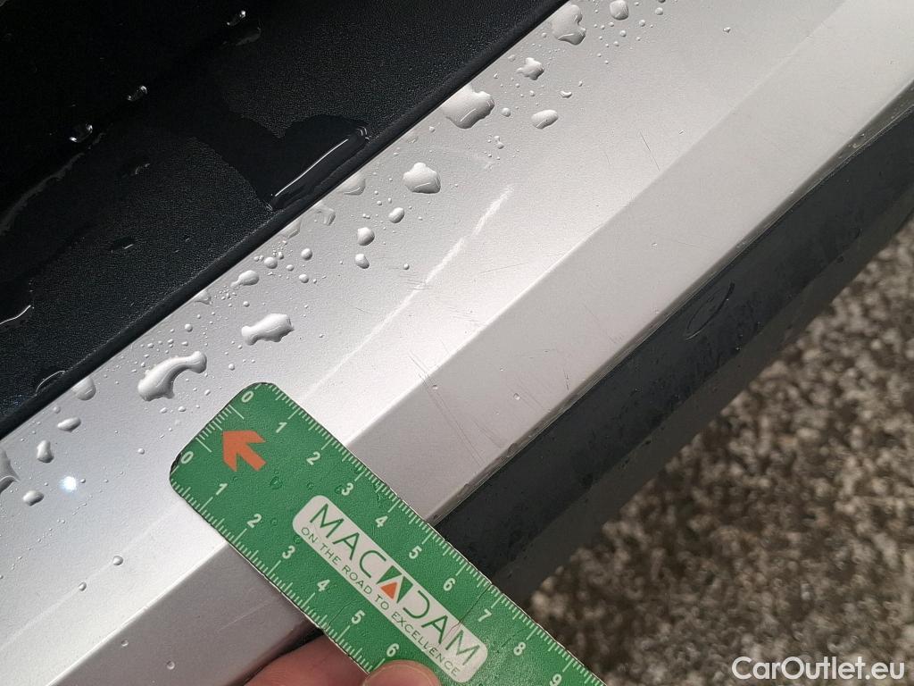  Peugeot  2008  Active Business 1.5 HDi 130CV BVA8 E6d #23