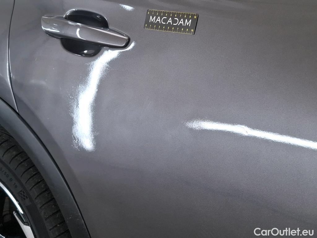  DS  DS7 7 Crossback Performance Line + 2.0 BlueHDi 180CV BVA8 E6dT #5