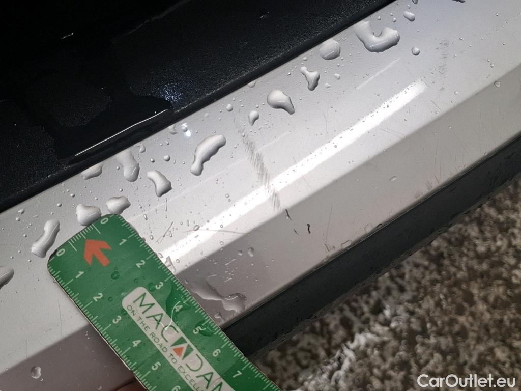  Peugeot  2008  Active Business 1.5 HDi 130CV BVA8 E6d #22