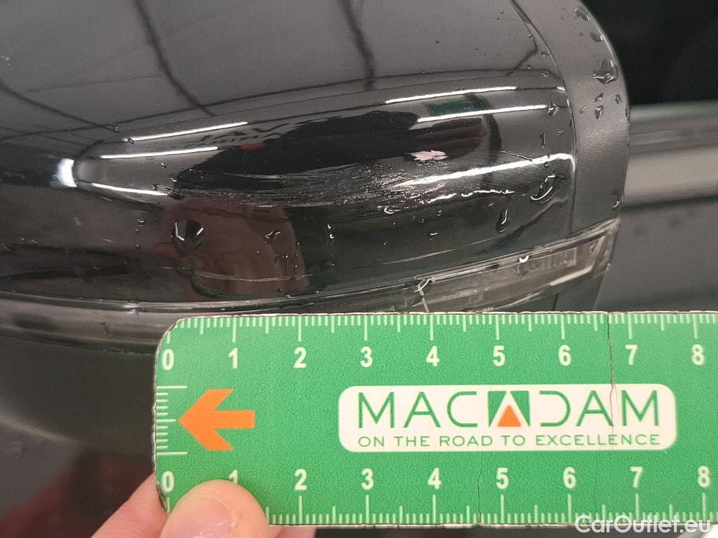  Peugeot  2008  Active Business 1.5 HDi 130CV BVA8 E6d #25