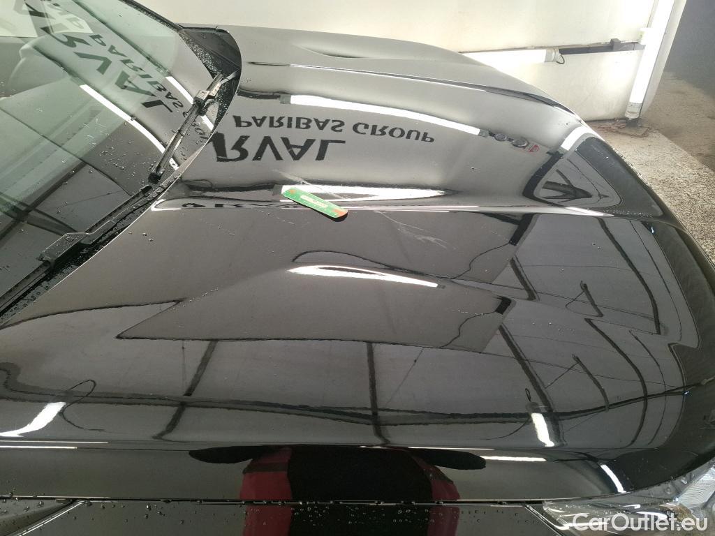  Peugeot  2008  Active Business 1.5 HDi 130CV BVA8 E6d #6