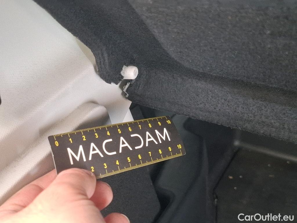  Renault  Clio  V Business 1.5 dCi 100CV BVM6 E6d  / TRANSFO VP VF #24