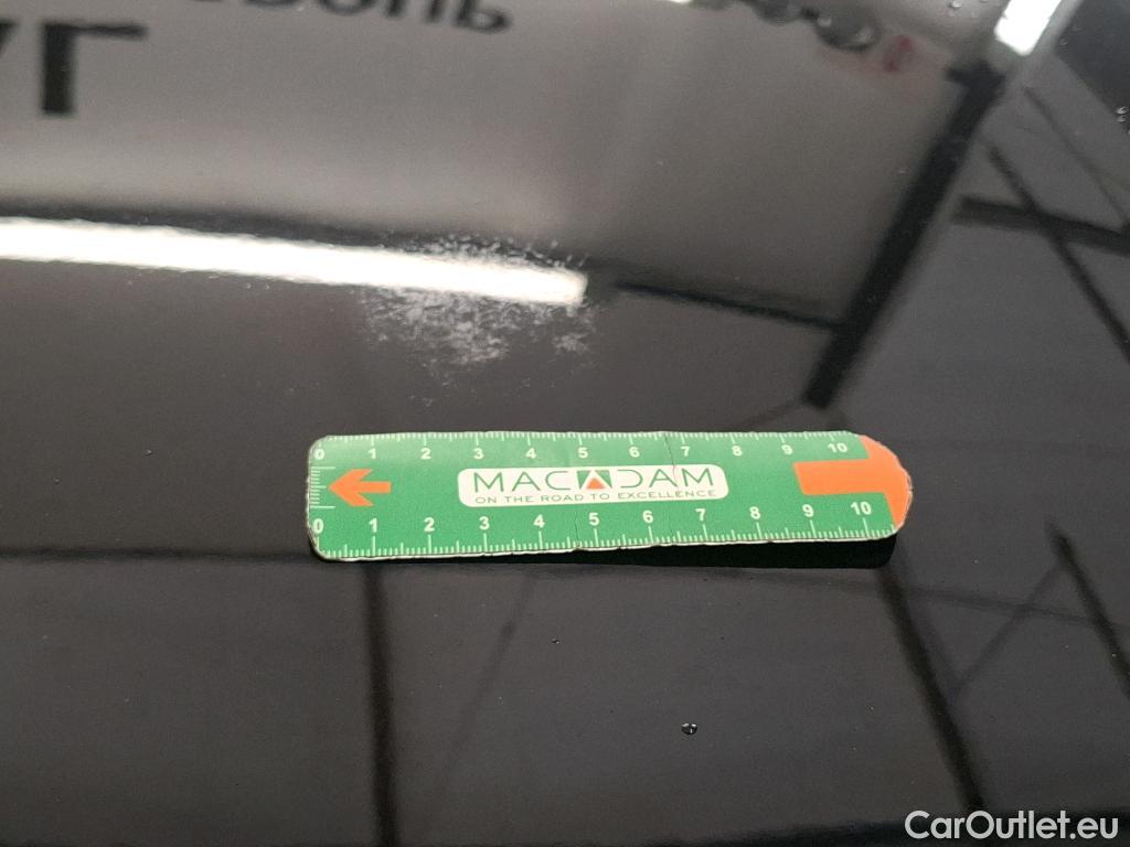  Peugeot  2008  Active Business 1.5 HDi 130CV BVA8 E6d #8