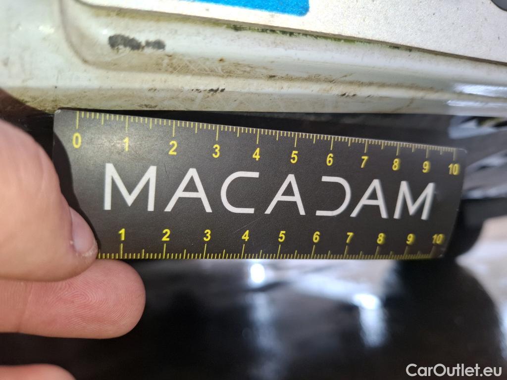  Renault  Clio  V Business 1.5 dCi 100CV BVM6 E6d  / TRANSFO VP VF #4