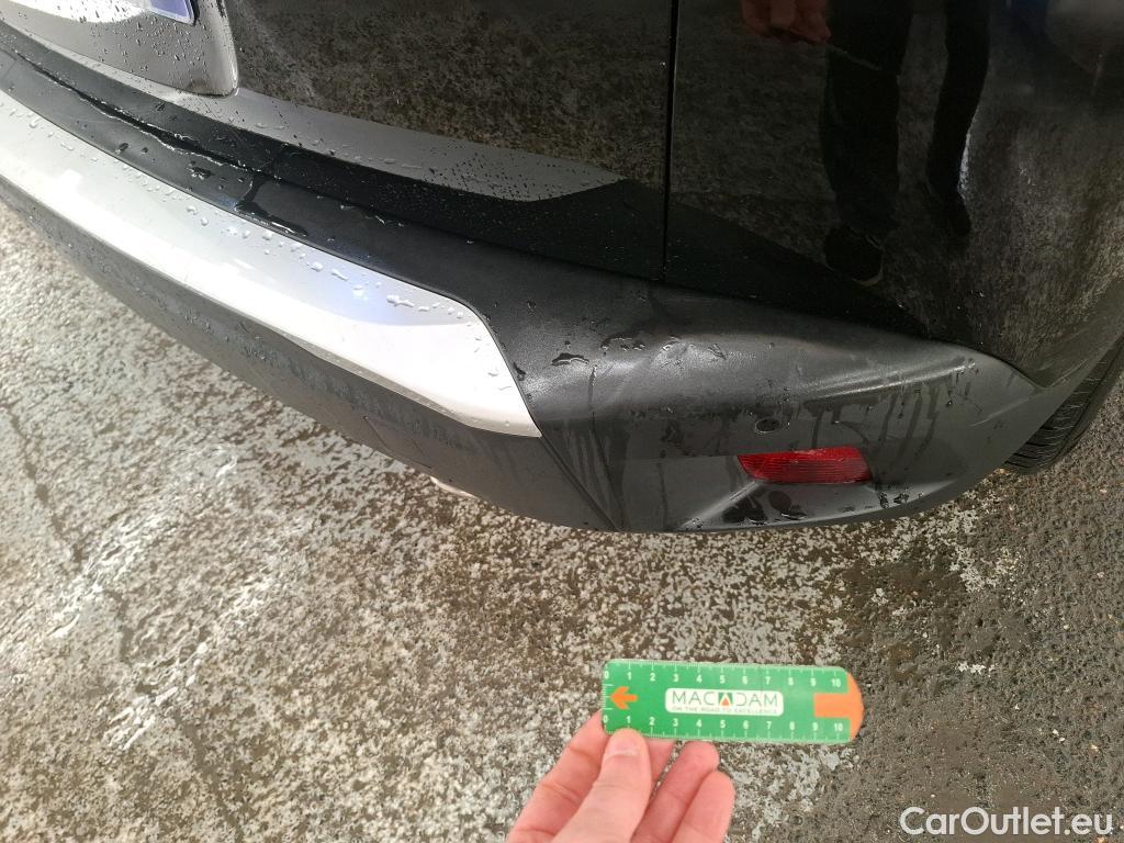  Peugeot  2008  Active Business 1.5 HDi 130CV BVA8 E6d #4