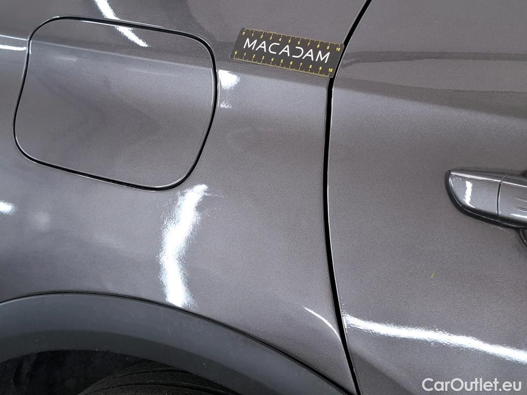  DS  DS7 7 Crossback Performance Line + 2.0 BlueHDi 180CV BVA8 E6dT #3