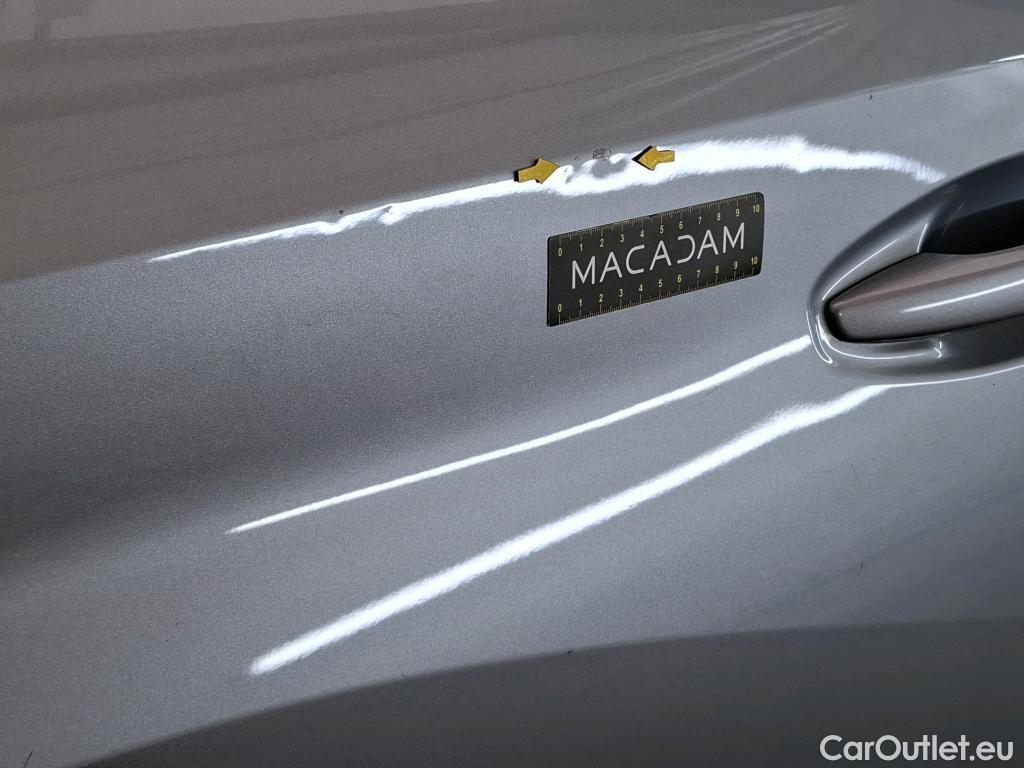  Peugeot  208  Allure Pack 1.2 PureTech 100CV BVM6 E6d #4