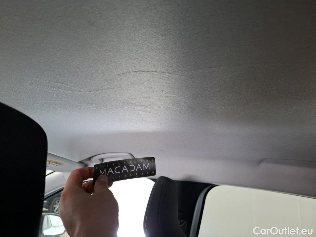  Renault  Clio  V Evolution 1.5 dCi 100CV BVM6 E6d #6