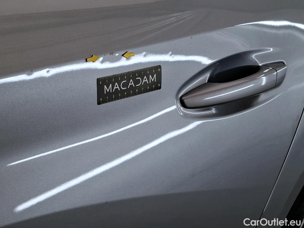  Peugeot  208  Allure Pack 1.2 PureTech 100CV BVM6 E6d #3