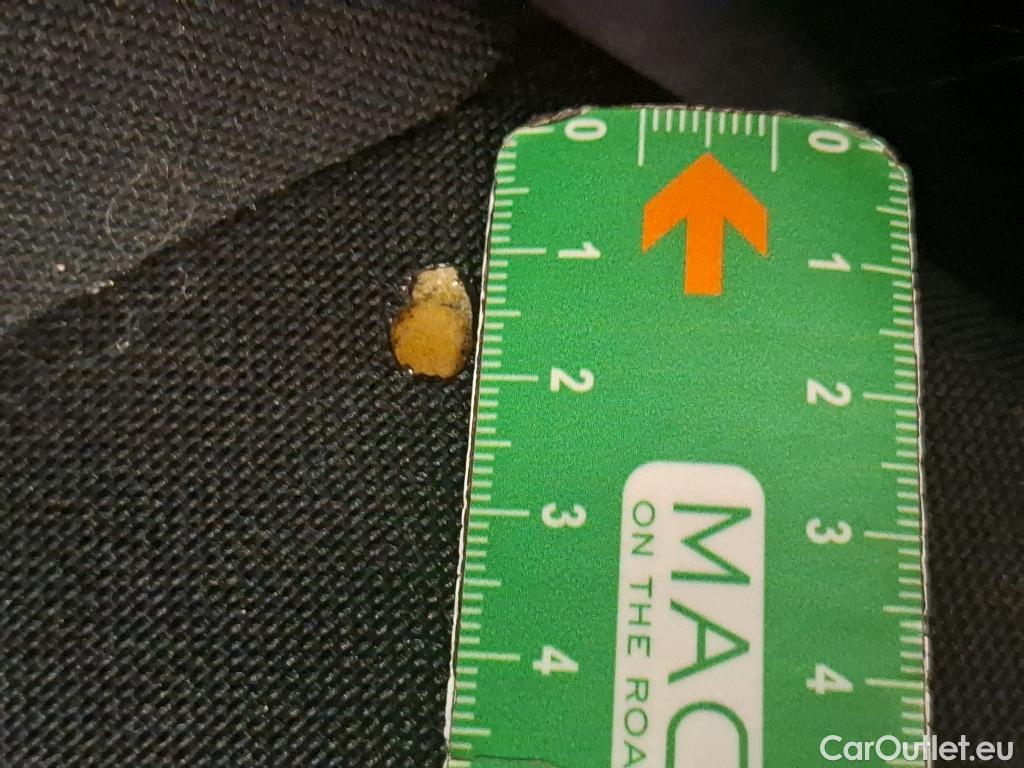  Peugeot  2008  Active Business 1.5 HDi 130CV BVA8 E6d #3